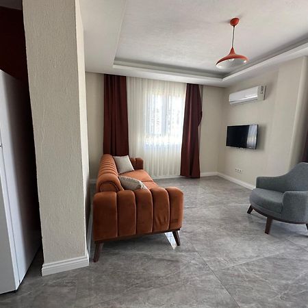 Balart Apart Kas Bagian luar foto
