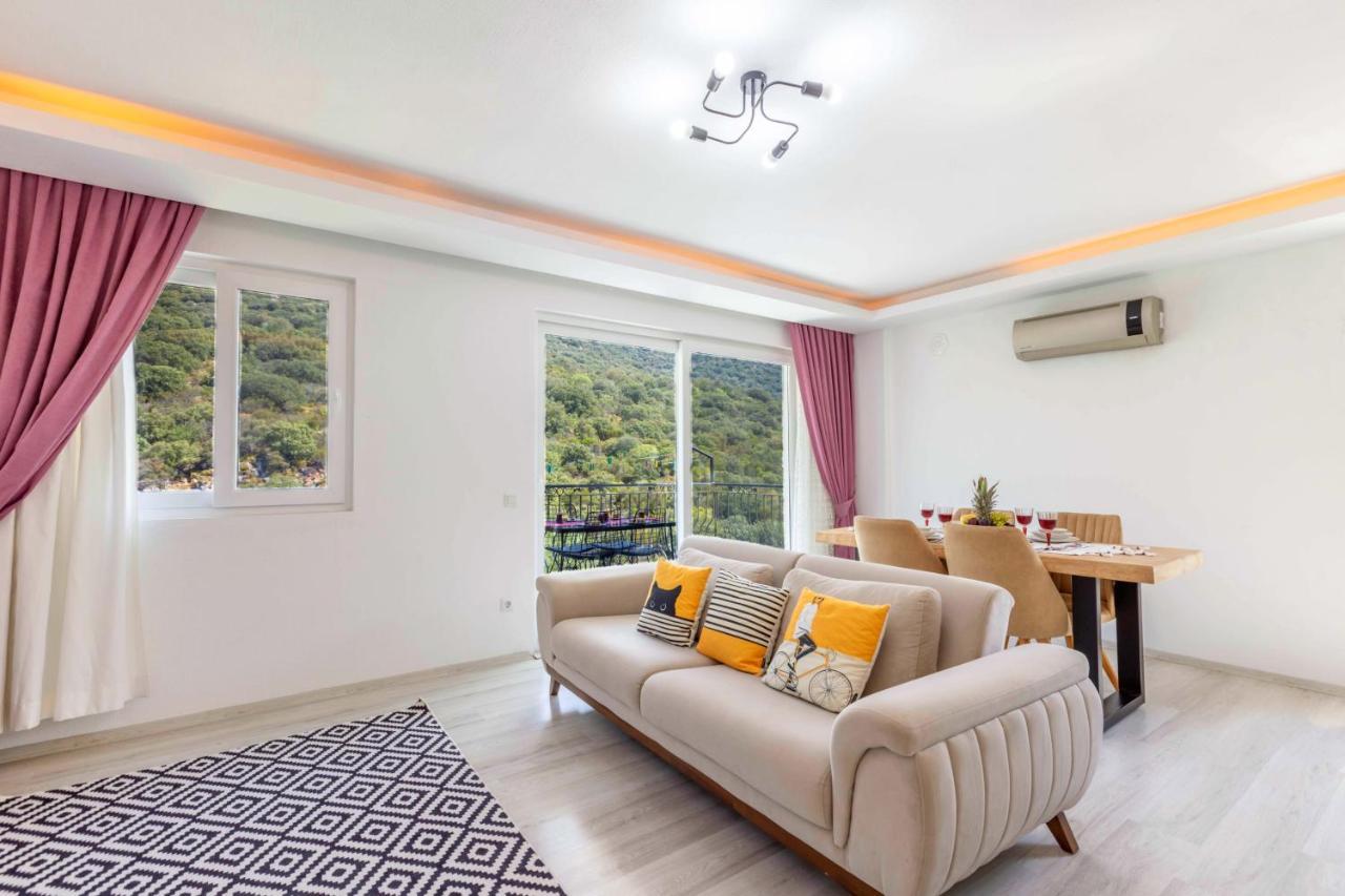 Balart Apart Kas Bagian luar foto