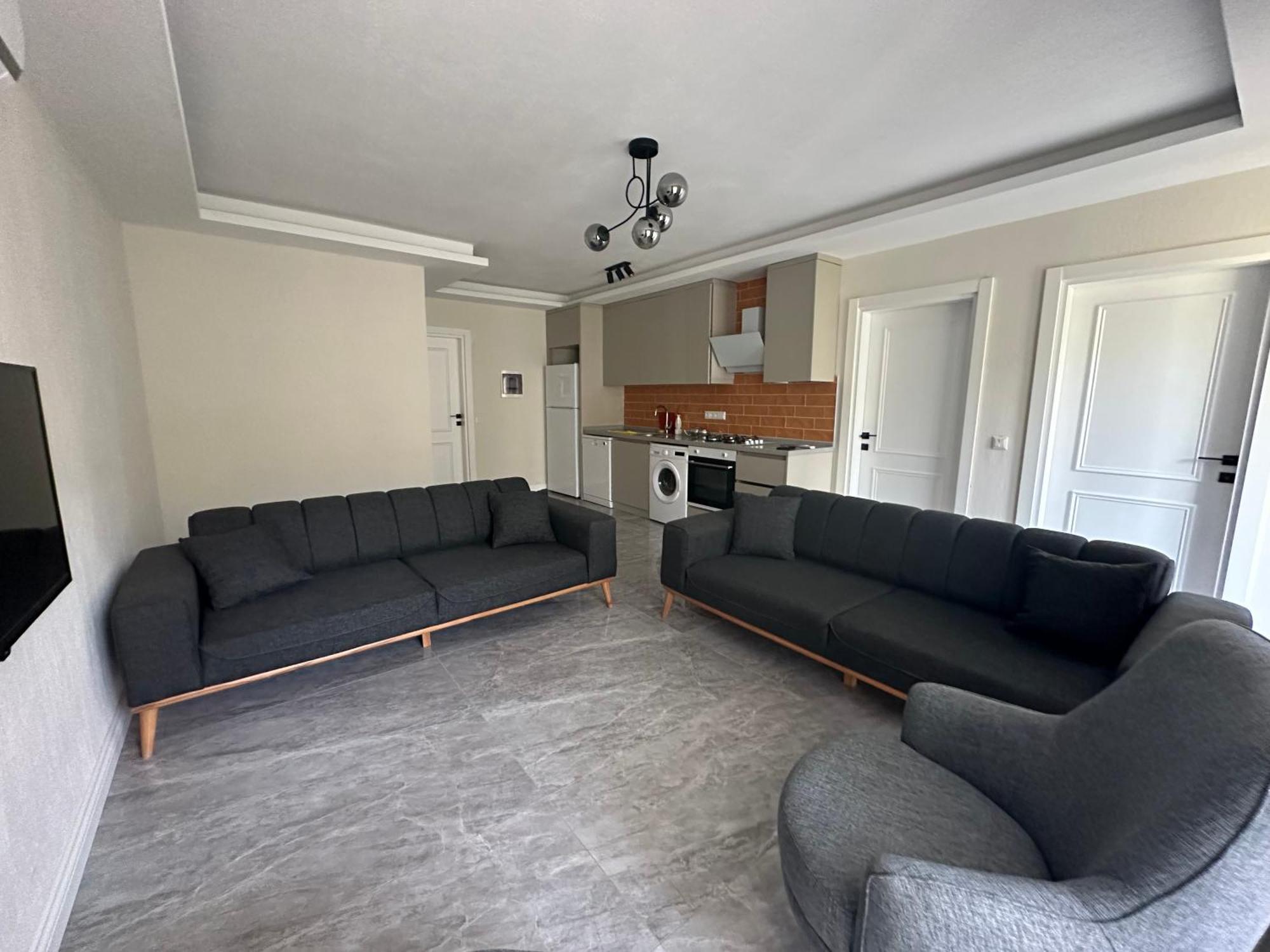 Balart Apart Kas Bagian luar foto